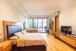 Sunrise Villa (D28), Terrace #457607631